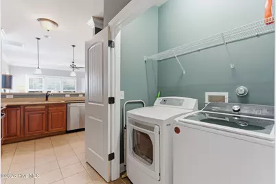1254 Charleston Common Drive, Leland, NC 28451 - Photo 22