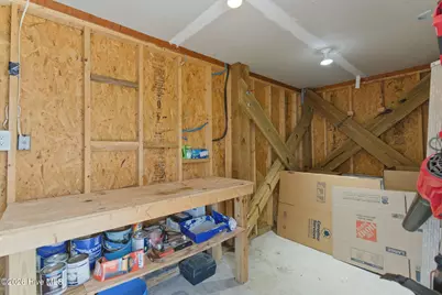 1254 Charleston Common Drive, Leland, NC 28451 - Photo 28