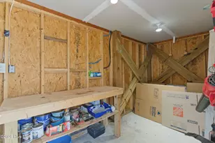 1254 Charleston Common Dr, Leland, NC 28451 - Photo 28