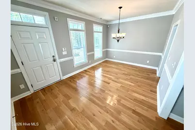 1254 Charleston Common Drive, Leland, NC 28451 - Photo 20