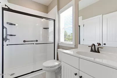 1254 Charleston Common Drive, Leland, NC 28451 - Photo 44