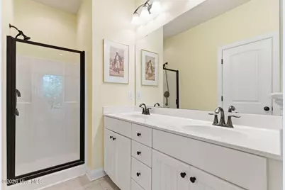 1254 Charleston Common Drive, Leland, NC 28451 - Photo 38