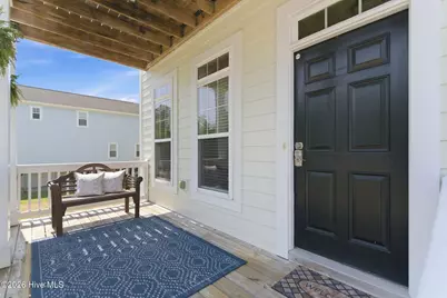 1254 Charleston Common Drive, Leland, NC 28451 - Photo 32