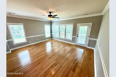 1254 Charleston Common Drive, Leland, NC 28451 - Photo 12