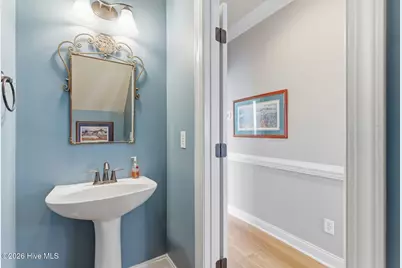 1254 Charleston Common Drive, Leland, NC 28451 - Photo 24