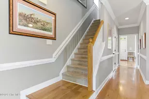 1254 Charleston Common Dr, Leland, NC 28451 - Photo 12