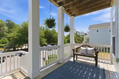 1254 Charleston Common Drive, Leland, NC 28451 - Photo 30