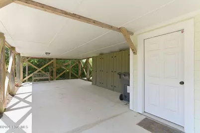 1254 Charleston Common Drive, Leland, NC 28451 - Photo 30