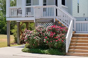 1254 Charleston Common Dr, Leland, NC 28451 - Photo 22