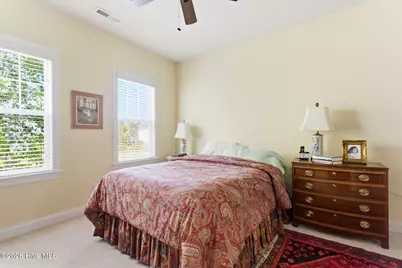 1254 Charleston Common Drive, Leland, NC 28451 - Photo 40