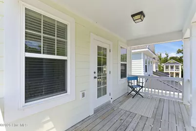 1254 Charleston Common Drive, Leland, NC 28451 - Photo 36