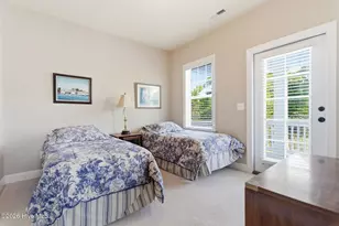 1254 Charleston Common Dr, Leland, NC 28451 - Photo 40