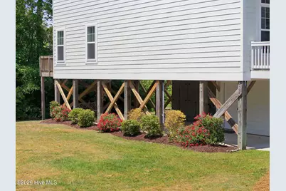 1254 Charleston Common Drive, Leland, NC 28451 - Photo 26