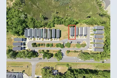 1254 Charleston Common Drive, Leland, NC 28451 - Photo 6