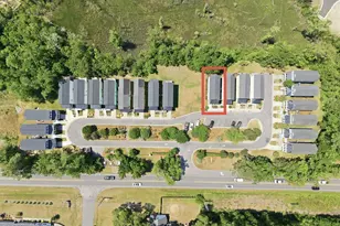 1254 Charleston Common Dr, Leland, NC 28451 - Photo 6