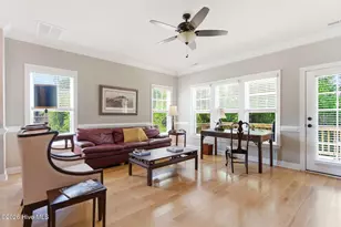 1254 Charleston Common Dr, Leland, NC 28451 - Photo 10