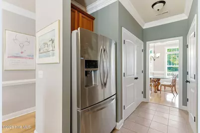 1254 Charleston Common Drive, Leland, NC 28451 - Photo 20