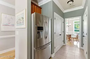 1254 Charleston Common Dr, Leland, NC 28451 - Photo 20