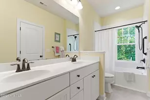 1254 Charleston Common Dr, Leland, NC 28451 - Photo 36