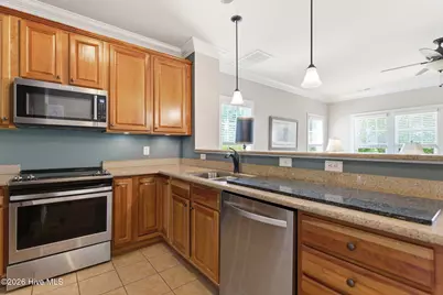 1254 Charleston Common Drive, Leland, NC 28451 - Photo 16