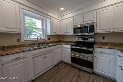 235 Long John Silver Drive, Wilmington, NC 28411 - Photo 12