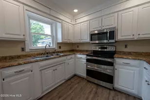 235 Long John Silver Dr, Wilmington, NC 28411 - Photo 12