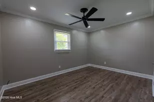 235 Long John Silver Dr, Wilmington, NC 28411 - Photo 18