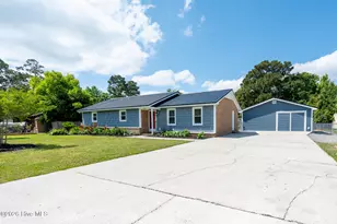 235 Long John Silver Dr, Wilmington, NC 28411 - Photo 2