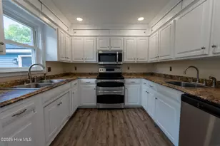 235 Long John Silver Dr, Wilmington, NC 28411 - Photo 10