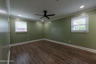235 Long John Silver Dr, Wilmington, NC 28411 - Photo 20