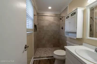 235 Long John Silver Drive, Wilmington, NC 28411 - Photo 22