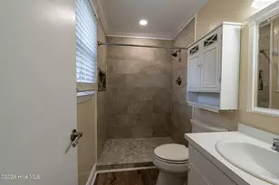 235 Long John Silver Dr, Wilmington, NC 28411 - Photo 22