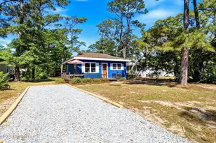 107 NE 72nd St, Oak Island, NC 28465 - Photo 1