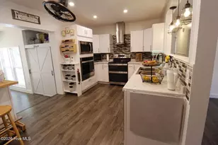 104 Pineview Rd, Jacksonville, NC 28546 - Photo 6