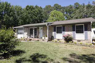 104 Pineview Rd, Jacksonville, NC 28546 - Photo 2
