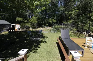 104 Pineview Rd, Jacksonville, NC 28546 - Photo 24