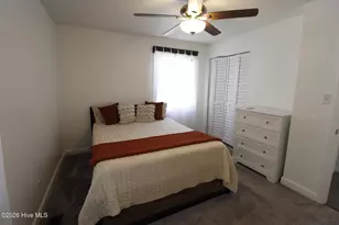 104 Pineview Rd, Jacksonville, NC 28546 - Photo 22