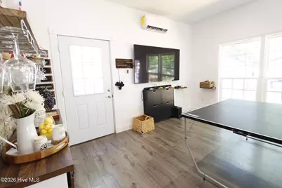 104 Pineview Road, Jacksonville, NC 28546 - Photo 10
