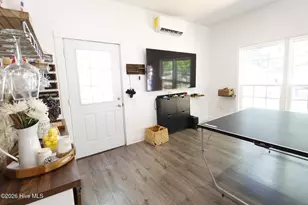 104 Pineview Rd, Jacksonville, NC 28546 - Photo 10