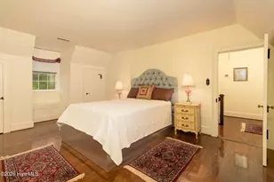 208 S Moseley St, Edenton, NC 27932 - Photo 24