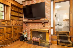 208 S Moseley St, Edenton, NC 27932 - Photo 18