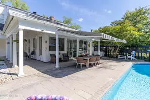 208 S Moseley St, Edenton, NC 27932 - Photo 38