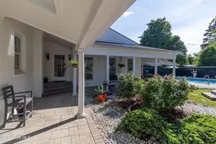 208 S Moseley St, Edenton, NC 27932 - Photo 46