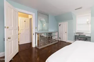 208 S Moseley St, Edenton, NC 27932 - Photo 20