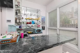 208 S Moseley St, Edenton, NC 27932 - Photo 34