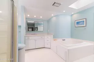 208 S Moseley St, Edenton, NC 27932 - Photo 22