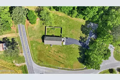 20 Corapeake Road, Corapeake, NC 27926 - Photo 36