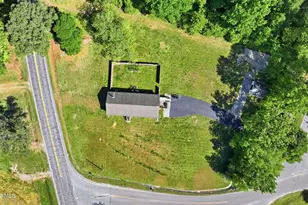 20 Corapeake Rd, Corapeake, NC 27926 - Photo 36