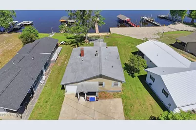 20 Corapeake Road, Corapeake, NC 27926 - Photo 40