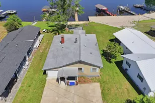 20 Corapeake Rd, Corapeake, NC 27926 - Photo 40